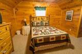 3390 Robeson Road - Photo 17