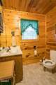 3390 Robeson Road - Photo 18
