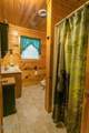 3390 Robeson Road - Photo 19