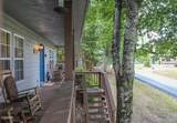 3390 Robeson Road - Photo 2