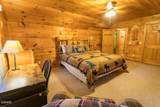 3390 Robeson Road - Photo 20