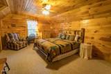 3390 Robeson Road - Photo 21