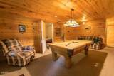 3390 Robeson Road - Photo 22