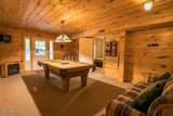 3390 Robeson Road - Photo 23