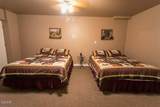 3390 Robeson Road - Photo 24