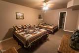 3390 Robeson Road - Photo 25