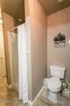 3390 Robeson Road - Photo 26