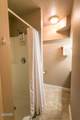 3390 Robeson Road - Photo 27