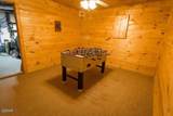 3390 Robeson Road - Photo 28