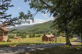 3390 Robeson Road - Photo 3