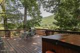 3390 Robeson Road - Photo 30