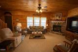3390 Robeson Road - Photo 5