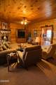 3390 Robeson Road - Photo 6