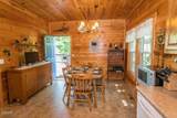 3390 Robeson Road - Photo 7