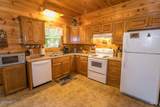 3390 Robeson Road - Photo 8