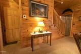 3390 Robeson Road - Photo 9