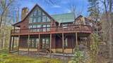 4120 Burning Tree Lane - Photo 1