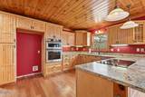 4120 Burning Tree Lane - Photo 10