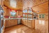 4120 Burning Tree Lane - Photo 11
