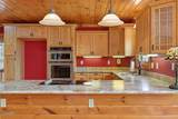 4120 Burning Tree Lane - Photo 12