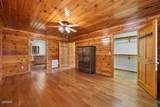 4120 Burning Tree Lane - Photo 13