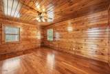 4120 Burning Tree Lane - Photo 14