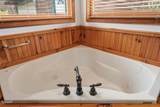 4120 Burning Tree Lane - Photo 15