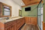4120 Burning Tree Lane - Photo 16
