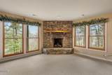 4120 Burning Tree Lane - Photo 17