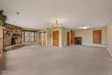 4120 Burning Tree Lane - Photo 18