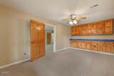 4120 Burning Tree Lane - Photo 19