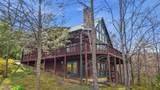 4120 Burning Tree Lane - Photo 2