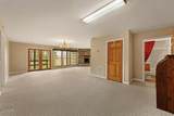 4120 Burning Tree Lane - Photo 20