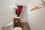4120 Burning Tree Lane - Photo 21