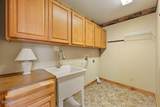 4120 Burning Tree Lane - Photo 22