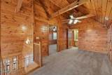 4120 Burning Tree Lane - Photo 23