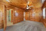 4120 Burning Tree Lane - Photo 24