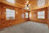 4120 Burning Tree Lane - Photo 25