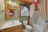 4120 Burning Tree Lane - Photo 26