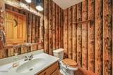 4120 Burning Tree Lane - Photo 27