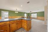 4120 Burning Tree Lane - Photo 28
