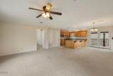 4120 Burning Tree Lane - Photo 29