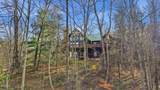 4120 Burning Tree Lane - Photo 3