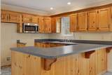 4120 Burning Tree Lane - Photo 30