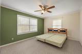 4120 Burning Tree Lane - Photo 31