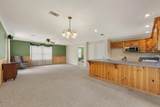 4120 Burning Tree Lane - Photo 32