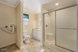 4120 Burning Tree Lane - Photo 33