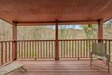 4120 Burning Tree Lane - Photo 34