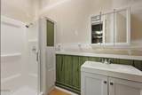 4120 Burning Tree Lane - Photo 35