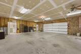 4120 Burning Tree Lane - Photo 36